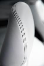 Infiniti QX50 2.0t AWD 2018 года (NA)